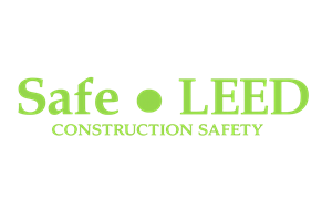 Safe LEED